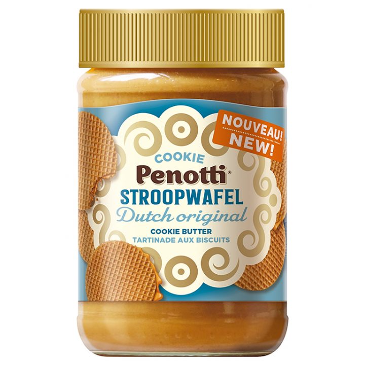 CAN-Cookie-Penotti_Stroopwafel_400g768_768_RD200205 CAN-Cookie-Penotti_Stroopwafel_400g768_768_RD200205