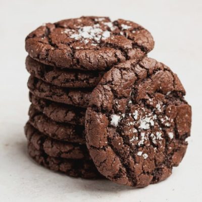 COOKIE