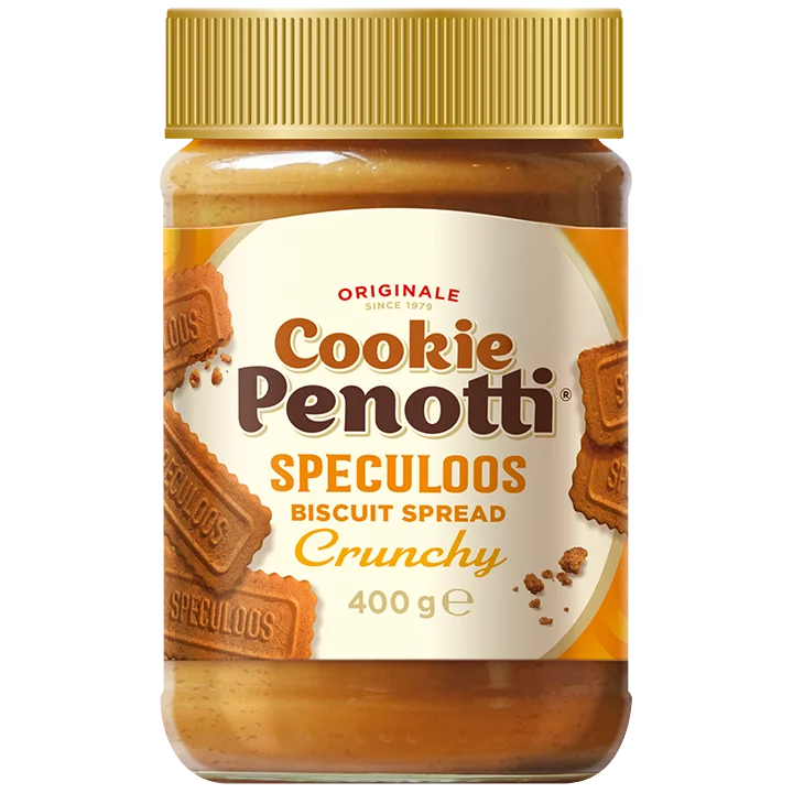 Cookie Penotti AUS_crunchy