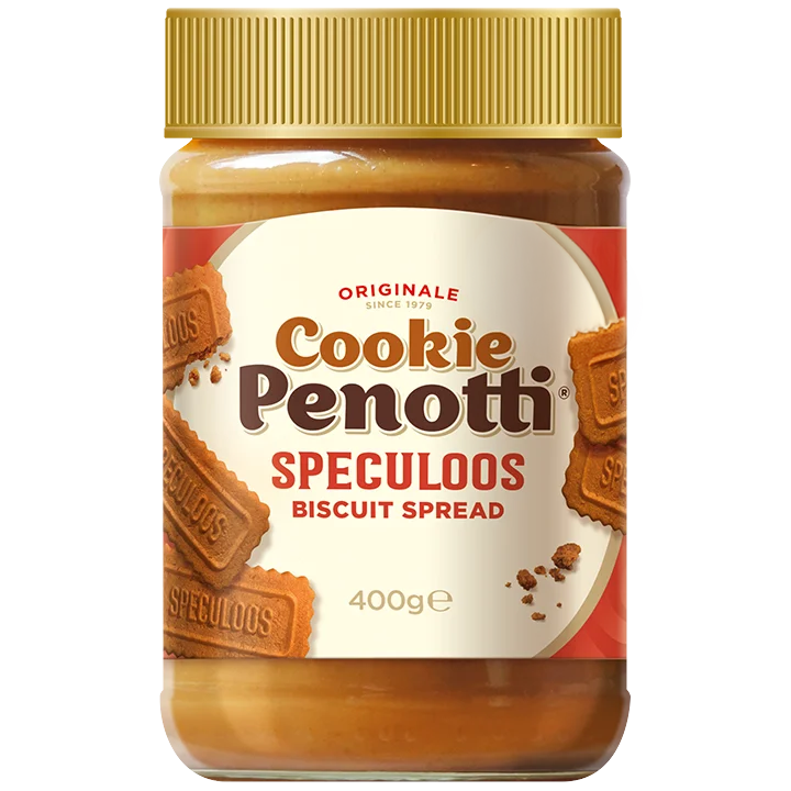 Cookie Penotti AUS_original