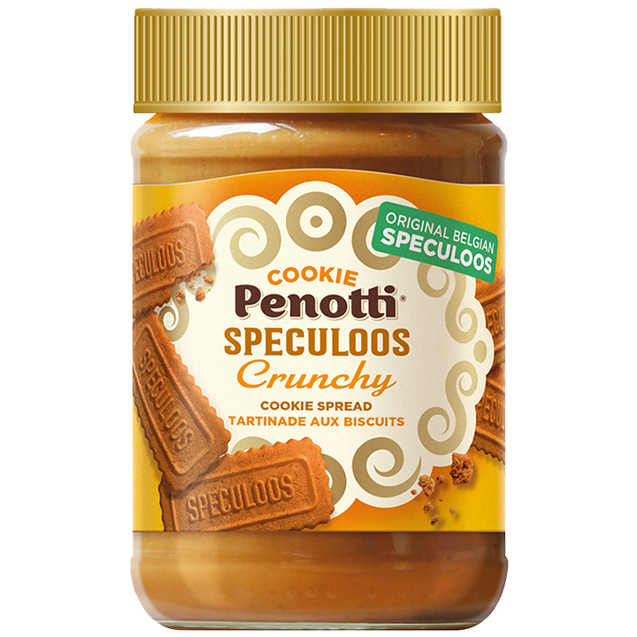 Cookie-Penotti_EU_Crunchy_400g_768x768