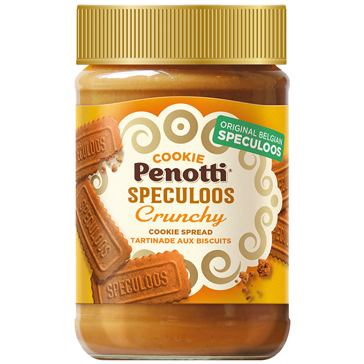 Cookie-Penotti_EU_Crunchy_400g_768x768 Cookie-Penotti_EU_Crunchy_400g_768x768