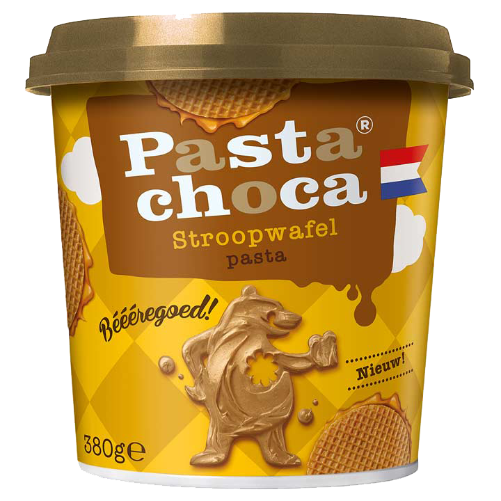 Pastachoca2019_Stroopwafel_720x720 Pastachoca2019_Stroopwafel_720x720