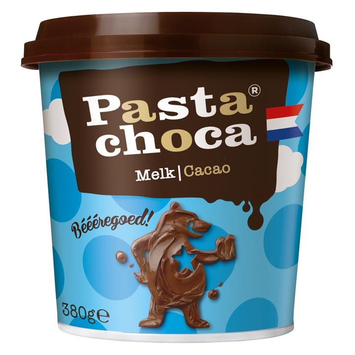 Pastachoca2021_MELK_720x720 Pastachoca2021_MELK_720x720