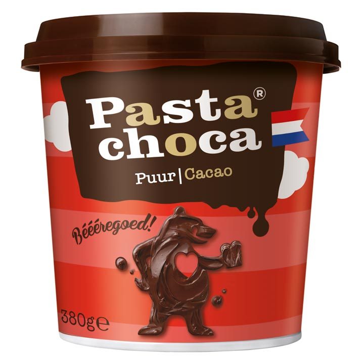Pastachoca2021_PUUR-heart_720x720 Pastachoca2021_PUUR-heart_720x720