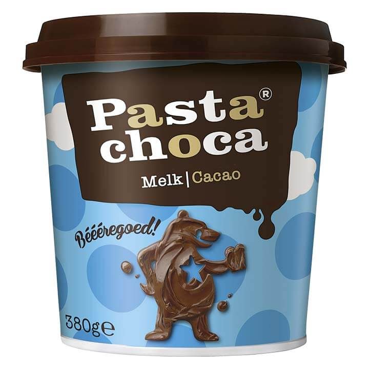 Pastachoca_MELK_720x720_nov22