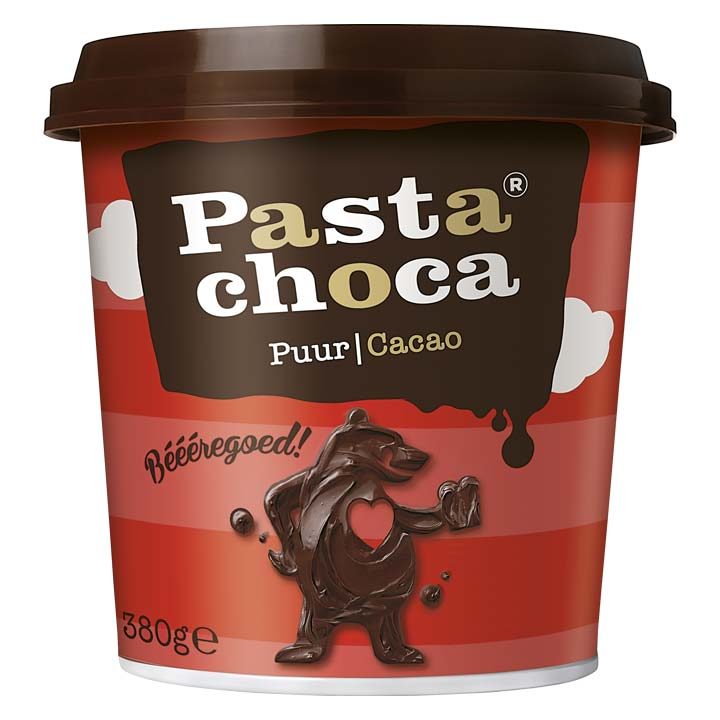 Pastachoca_PUUR_720x720_nov22