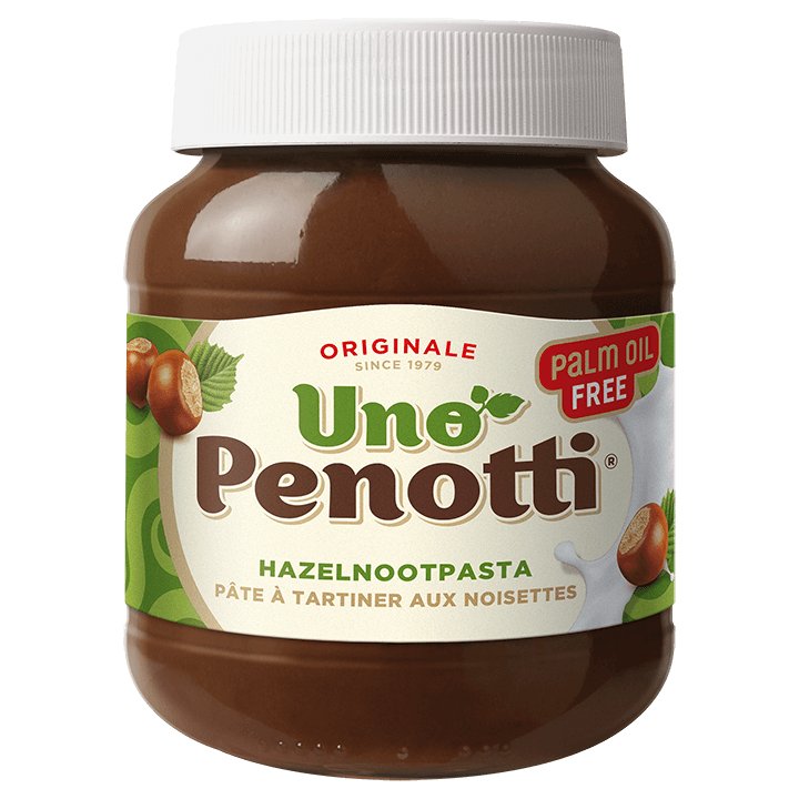 UNO_Hazeln_O-pot_720x720_2022TP UNO_Hazeln_O-pot_720x720_2022TP