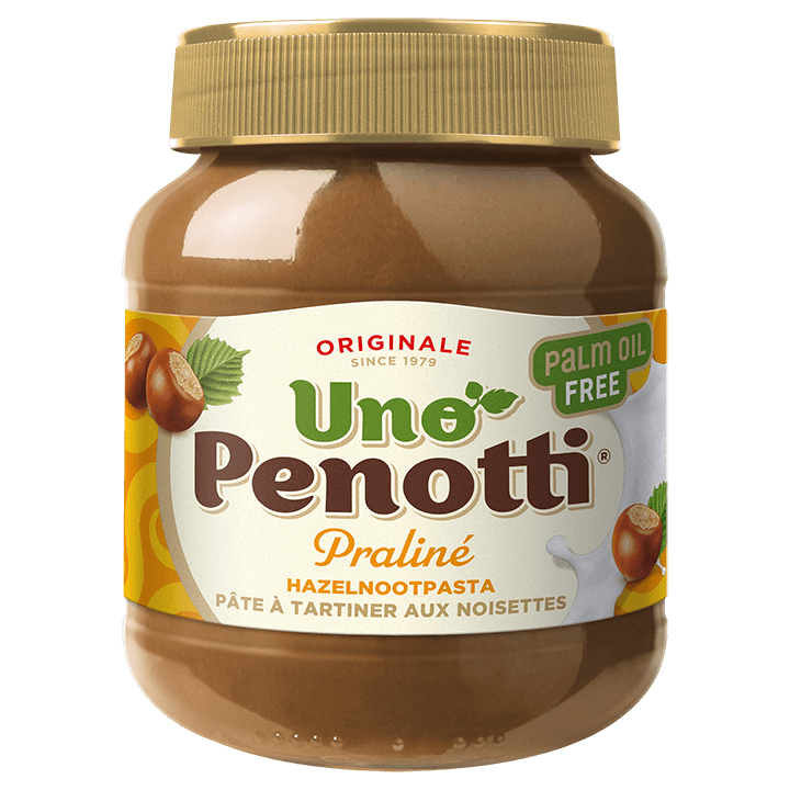 UNO_Praline_O-pot_720x720_2022TP UNO_Praline_O-pot_720x720_2022TP