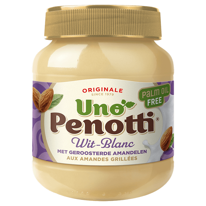 UNO_WitBlanc_O-pot_720x720_2022TP UNO_WitBlanc_O-pot_720x720_2022TP