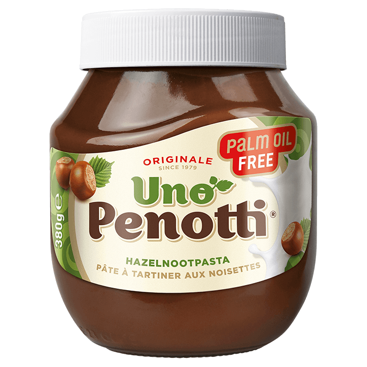 UnoPenotti_Hazelnoot_380g_720x720TP UnoPenotti_Hazelnoot_380g_720x720TP