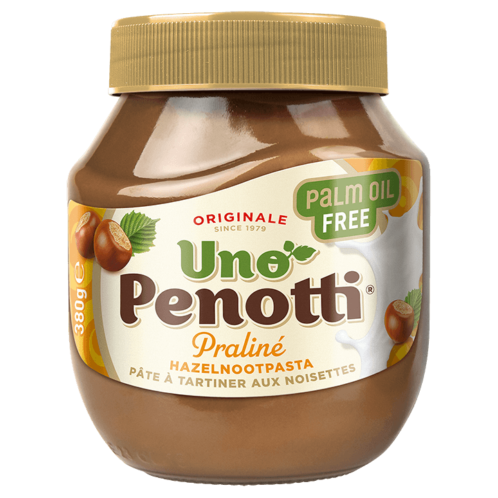 UnoPenotti_Praline_380g_720x720TP UnoPenotti_Praline_380g_720x720TP