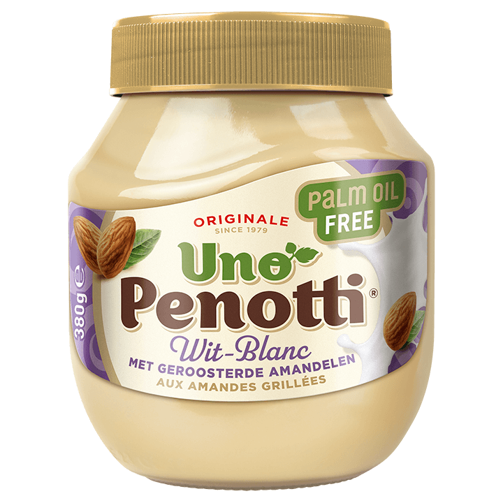 UnoPenotti_WitBlanc_380g_720x720TP UnoPenotti_WitBlanc_380g_720x720TP